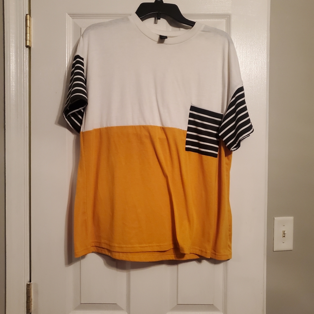 Women's Tee